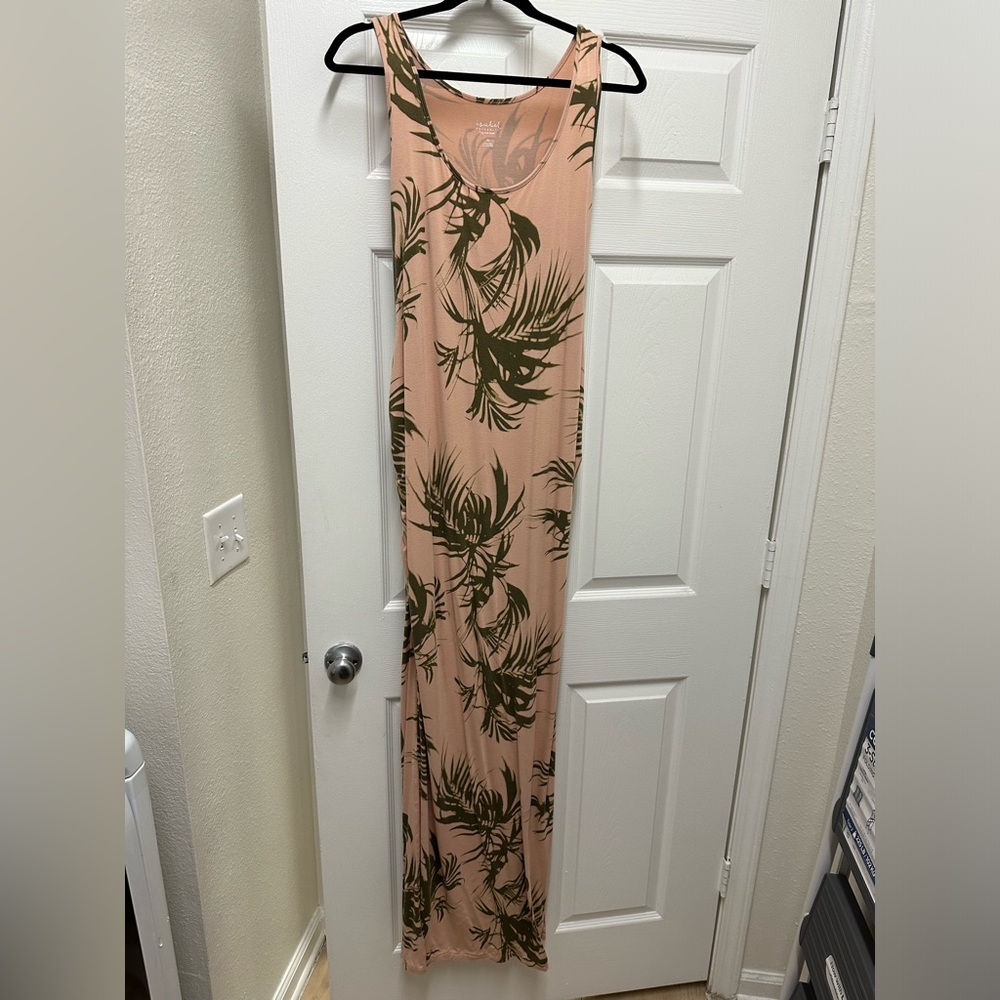 Maternity Bundle - image 3